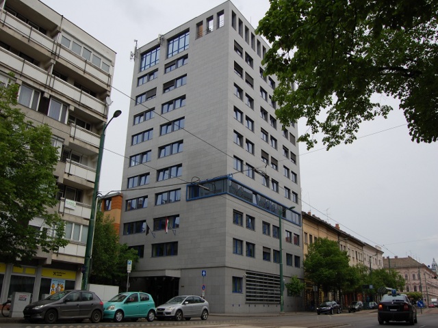 Szeged_nav