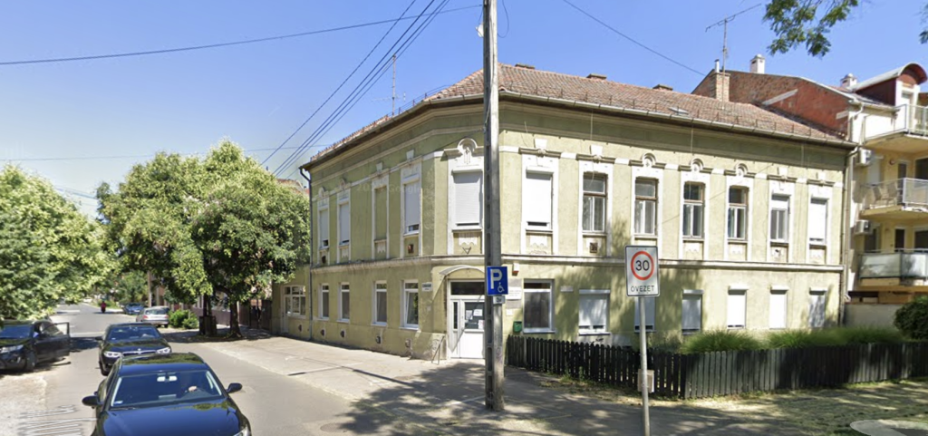 irodánk