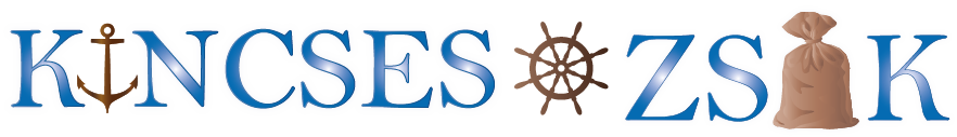 kincseszsak-logo
